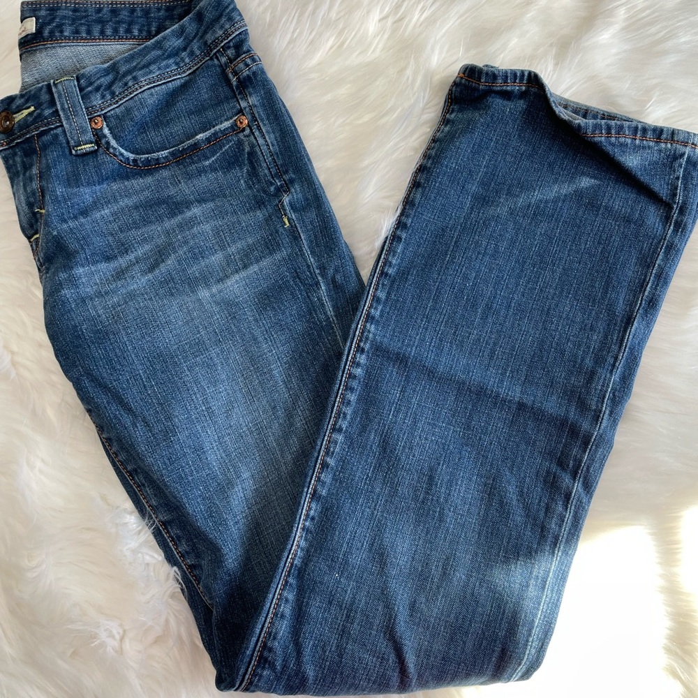 Anoname Jeans size 28